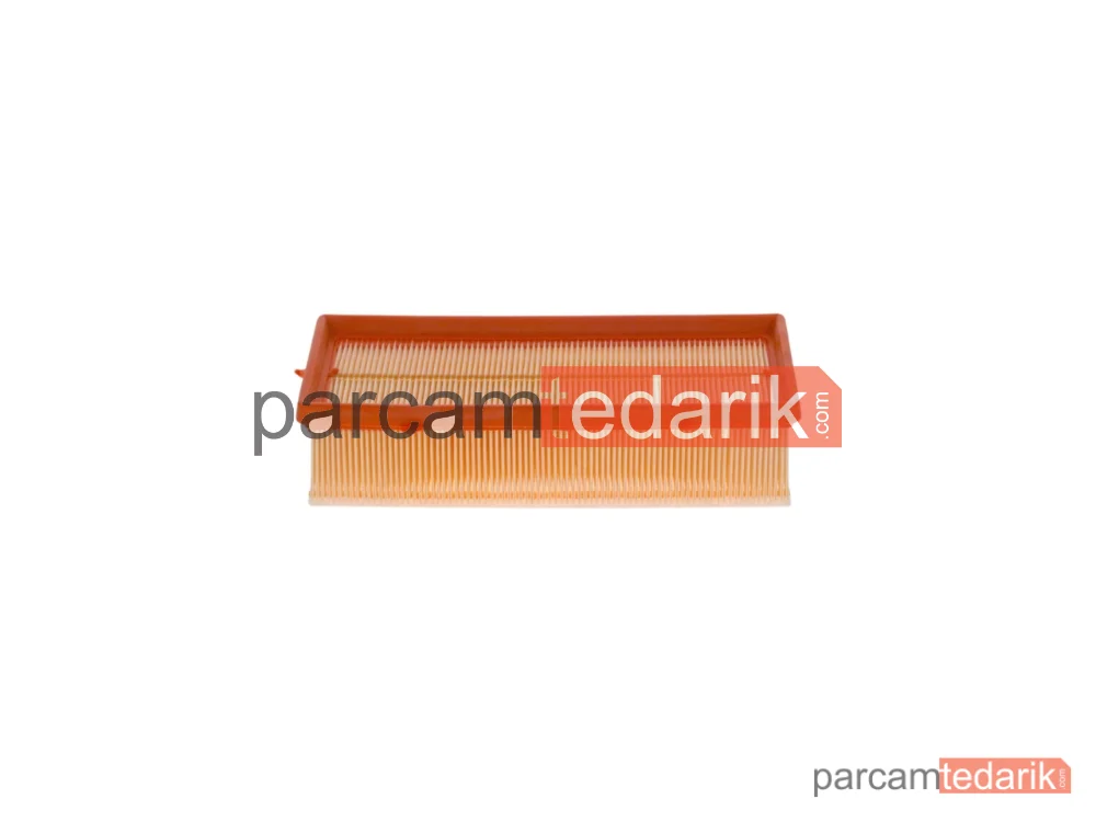 BOSCH F026400323 | Hava Filtresi — Dacia Duster, Dacia Duster Kasa/suv, Dacia Logan