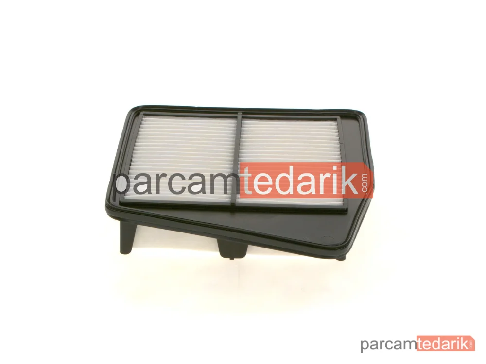 BOSCH F026400328 | Hava Filtresi — Honda Accord VIII