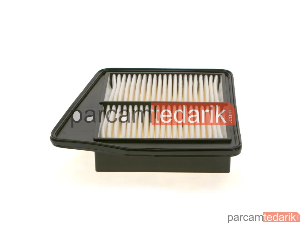 BOSCH F026400328 | Hava Filtresi — Honda Accord VIII