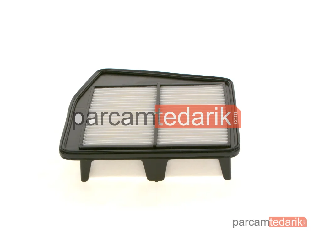 BOSCH F026400328 | Hava Filtresi — Honda Accord VIII