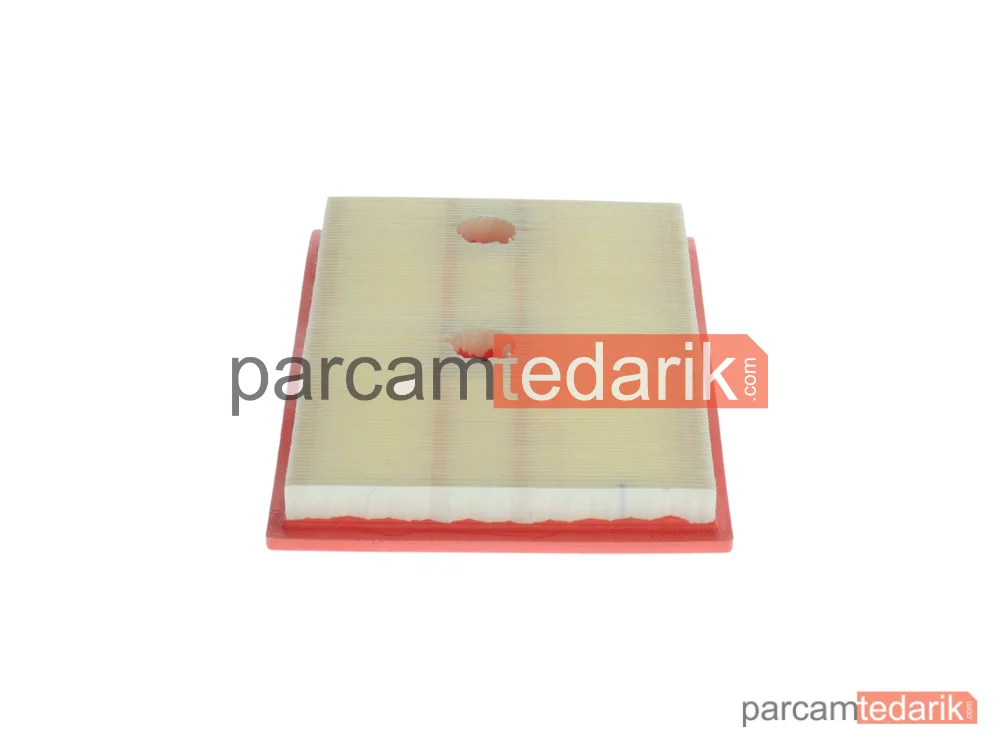 BOSCH F026400342 | Hava Filtresi — VW Golf VII, Seat Leon ST, VW Golf VII Variant
