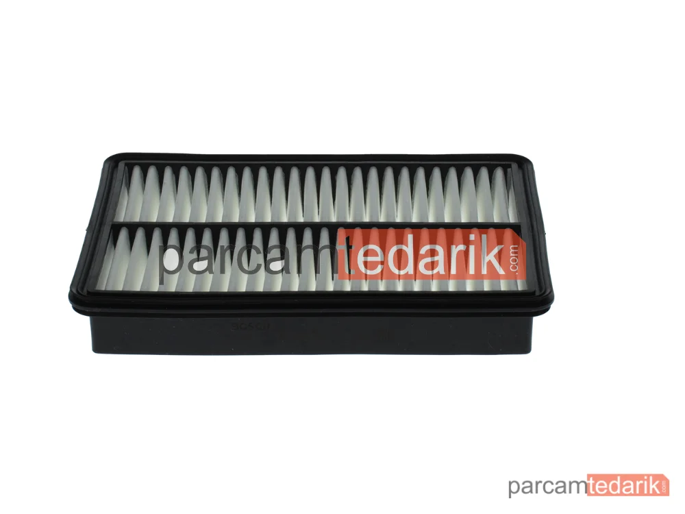 BOSCH F026400347 | Hava Filtresi — Mazda CX-5, Mazda 6, Mazda 3