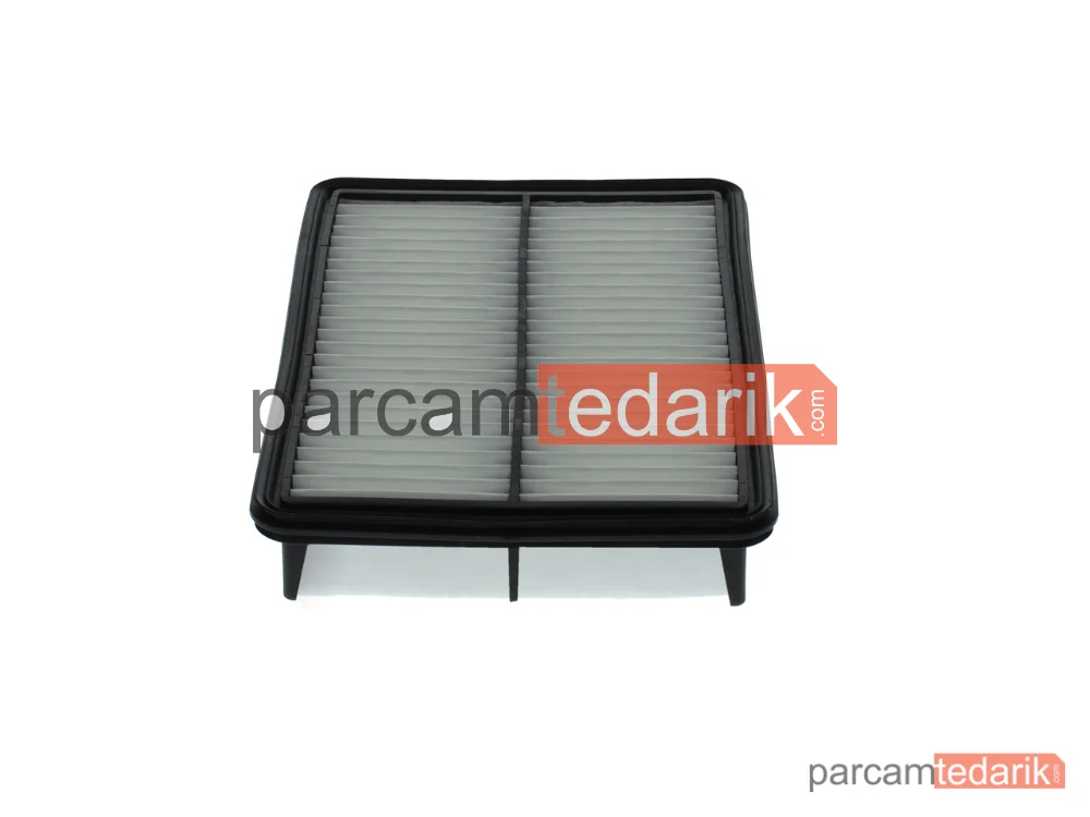 BOSCH F026400347 | Hava Filtresi — Mazda CX-5, Mazda 6, Mazda 3