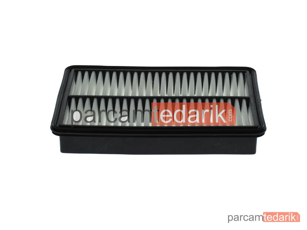 BOSCH F026400347 | Hava Filtresi — Mazda CX-5, Mazda 6, Mazda 3
