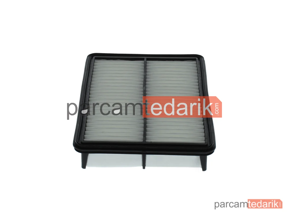 BOSCH F026400347 | Hava Filtresi — Mazda CX-5, Mazda 6, Mazda 3