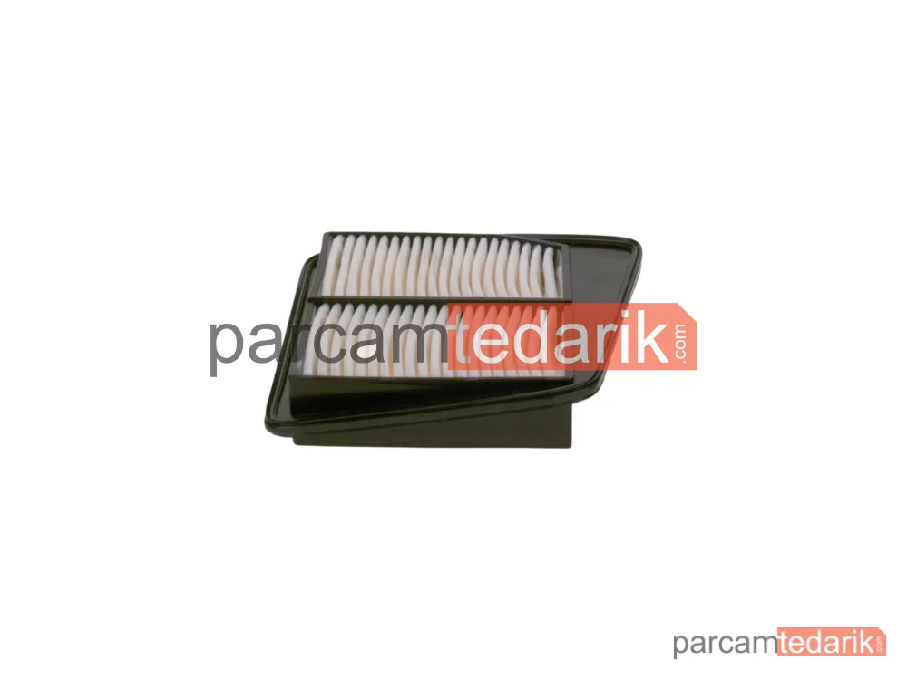 BOSCH F026400357 | Hava Filtresi — Honda Accord VIII