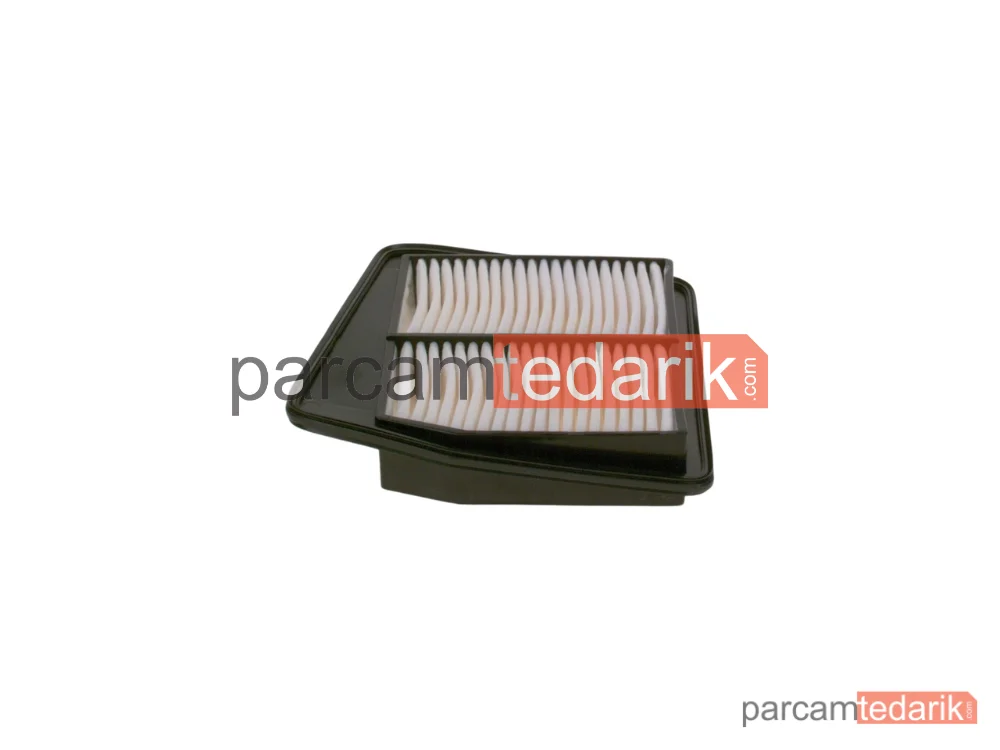 BOSCH F026400357 | Hava Filtresi — Honda Accord VIII