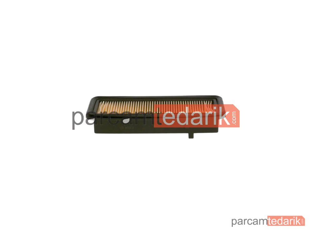 BOSCH F026400361 | Hava Filtresi — Nissan Micra IV