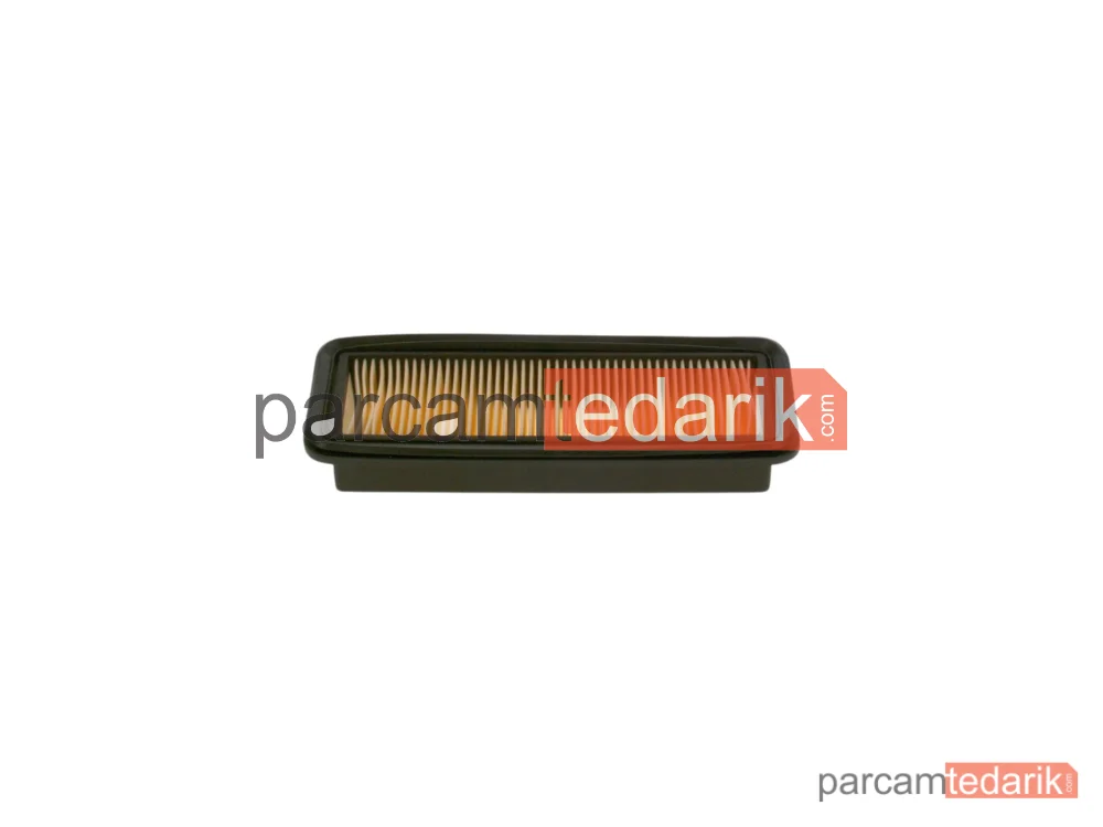 BOSCH F026400361 | Hava Filtresi — Nissan Micra IV
