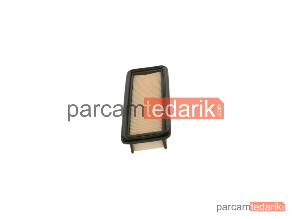 BOSCH F026400361 | Hava Filtresi — Nissan Micra IV