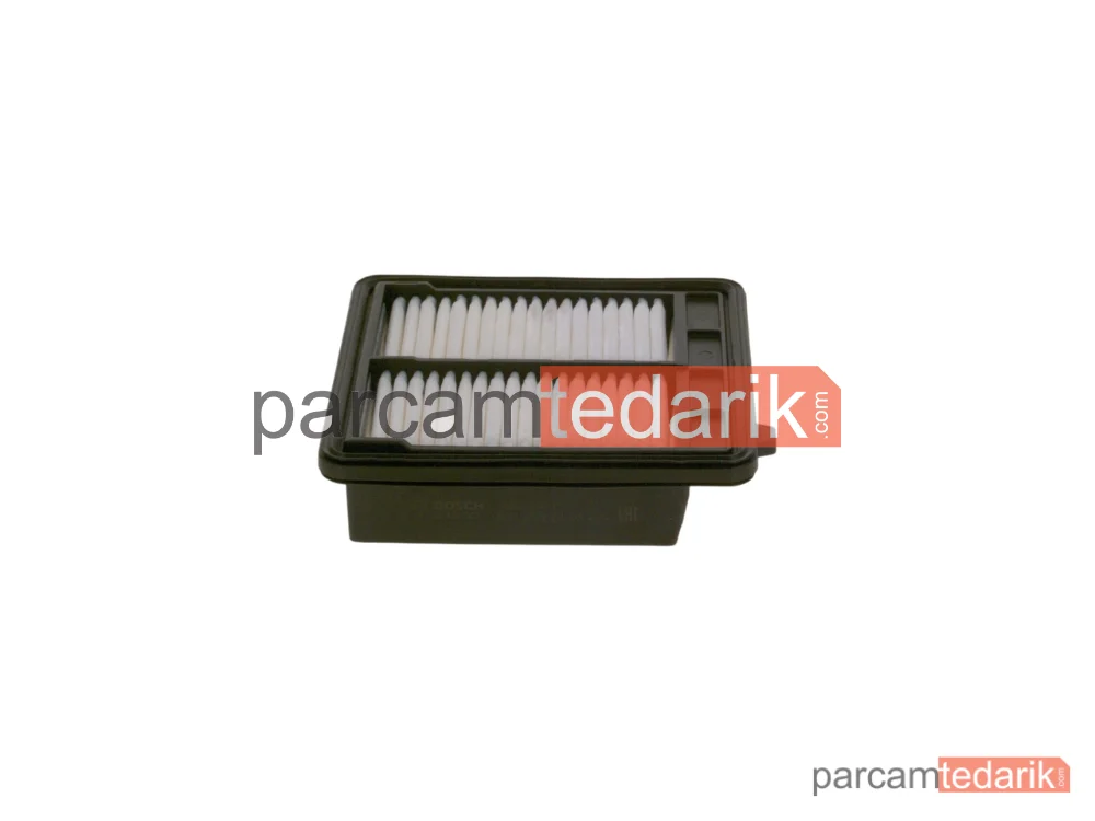 F026400363 | Hava Filtresi — Honda Cr-Z
