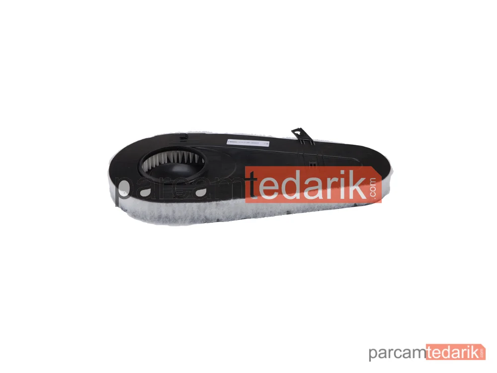 BOSCH F026400365 | Hava Filtresi — BMW 5 Touring, BMW 5, BMW 5 Gran Turismo