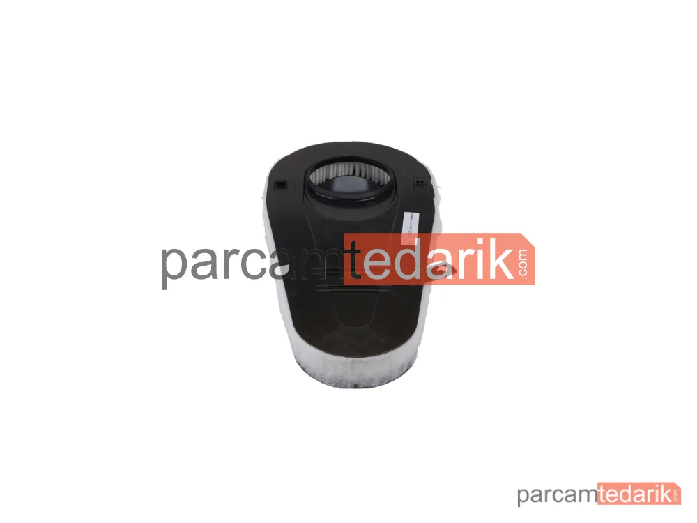 BOSCH F026400365 | Hava Filtresi — BMW 5 Touring, BMW 5, BMW 5 Gran Turismo