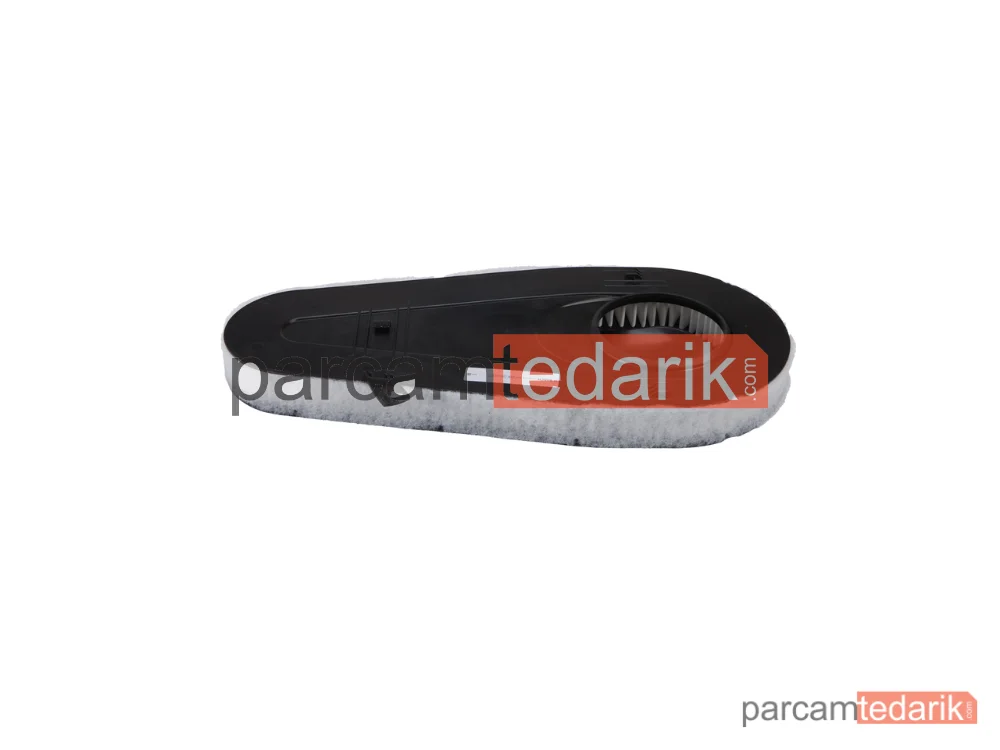 BOSCH F026400365 | Hava Filtresi — BMW 5 Touring, BMW 5, BMW 5 Gran Turismo