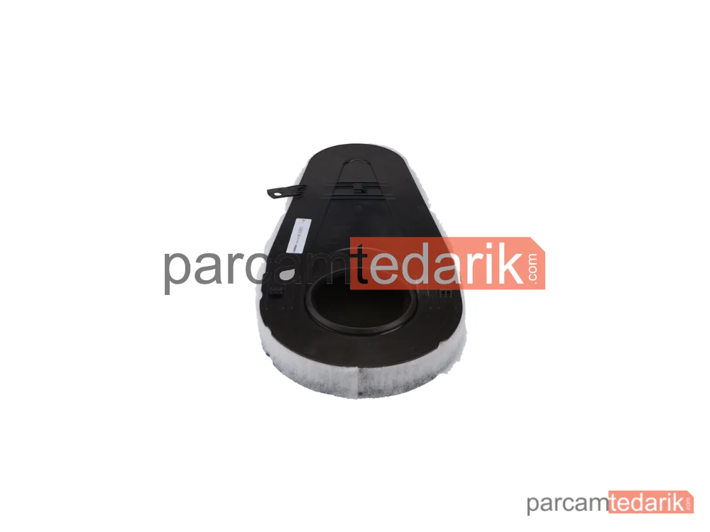 BOSCH F026400365 | Hava Filtresi — BMW 5 Touring, BMW 5, BMW 5 Gran Turismo
