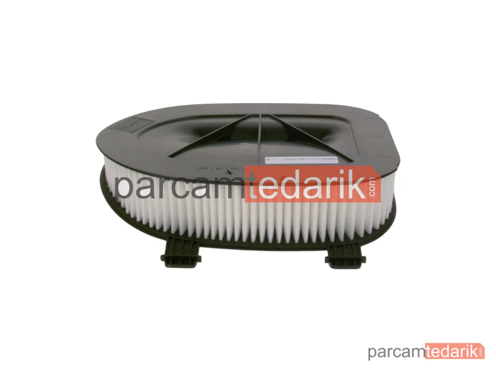 BOSCH F026400366 | Hava Filtresi — BMW X3, BMW X5, BMW X6