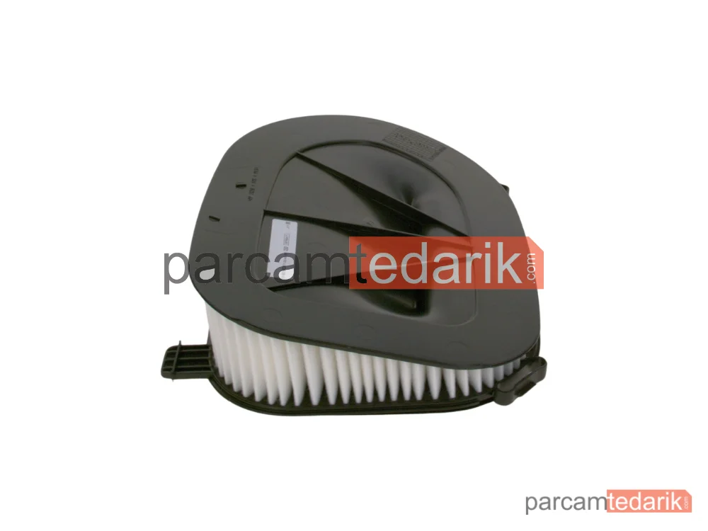 BOSCH F026400366 | Hava Filtresi — BMW X3, BMW X5, BMW X6