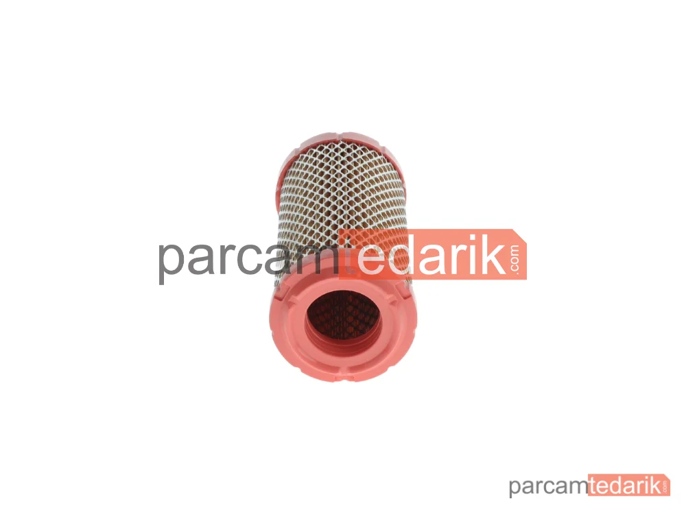 BOSCH F026400371 | Hava Filtresi — New Holland Boomer, Aixam Minauto