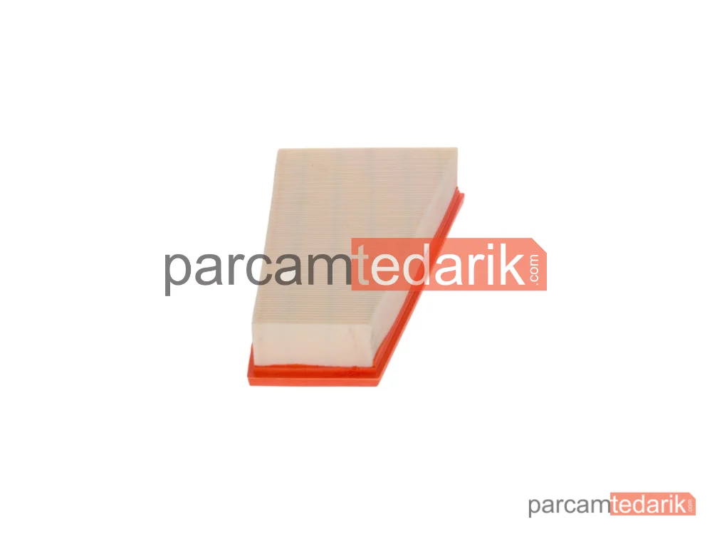 BOSCH F026400380 | Hava Filtresi — Mercedes-Benz Gla-Serisi, Mercedes-Benz Cla Shooting Brake, Infiniti Q30