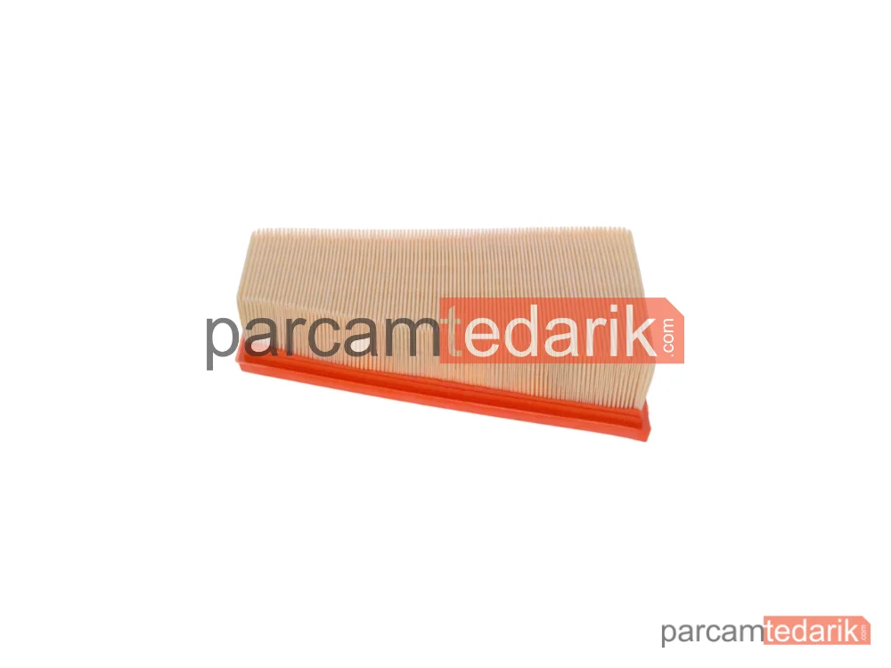 BOSCH F026400380 | Hava Filtresi — Mercedes-Benz Gla-Serisi, Mercedes-Benz Cla Shooting Brake, Infiniti Q30