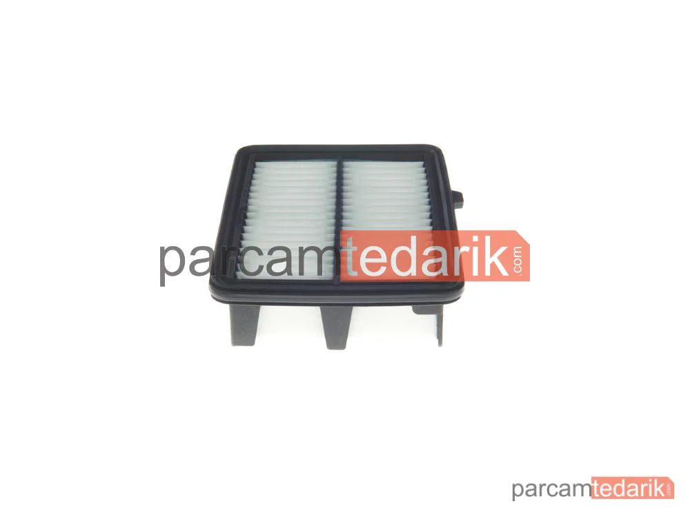BOSCH F026400384 | Hava Filtresi — Honda Jazz IV, Honda Hr-V