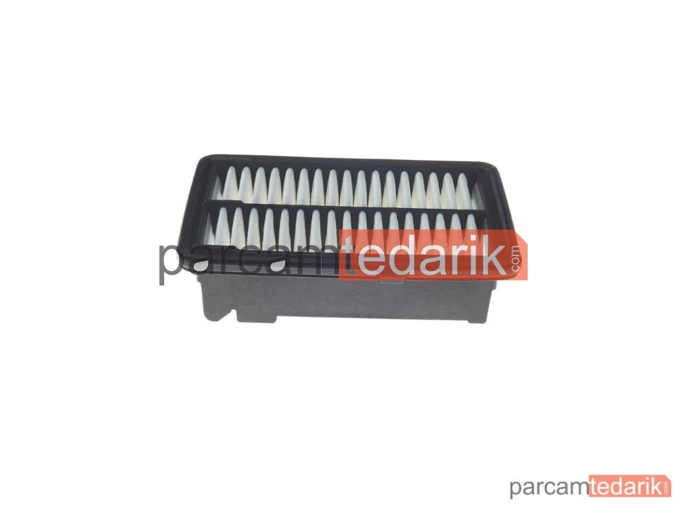 BOSCH F026400384 | Hava Filtresi — Honda Jazz IV, Honda Hr-V