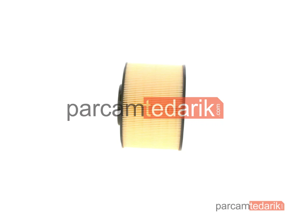 BOSCH F026400393 | Hava Filtresi — Audi A4 B9, Audi A5, Audi A5 Cabrio