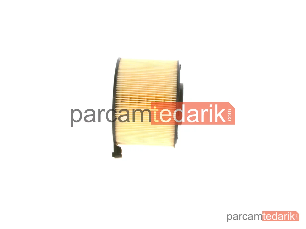 BOSCH F026400393 | Hava Filtresi — Audi A4 B9, Audi A5, Audi A5 Cabrio