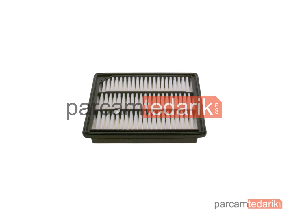 BOSCH F026400407 | Hava Filtresi — Fiat Freemont
