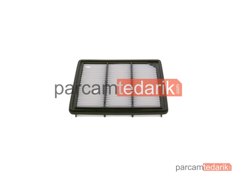 BOSCH F026400407 | Hava Filtresi — Fiat Freemont