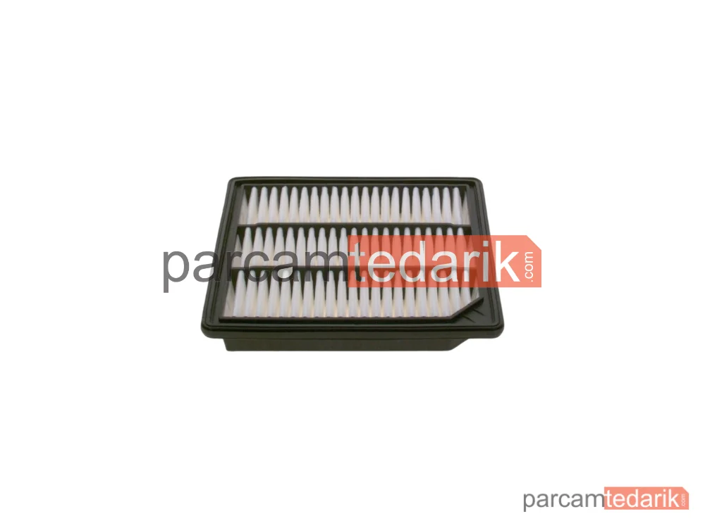 BOSCH F026400407 | Hava Filtresi — Fiat Freemont