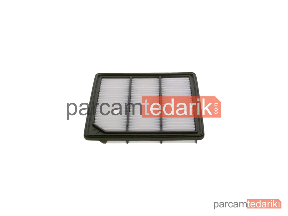 BOSCH F026400407 | Hava Filtresi — Fiat Freemont