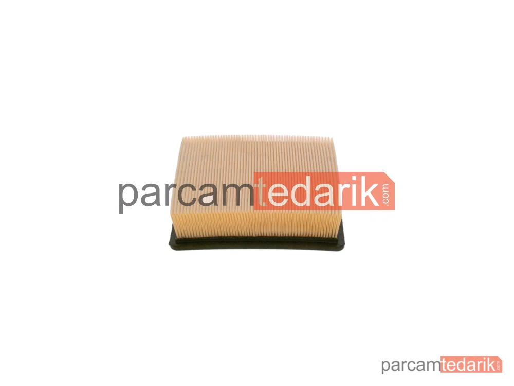 BOSCH F026400408 | Hava Filtresi — Chevrolet Volt, Opel Ampera