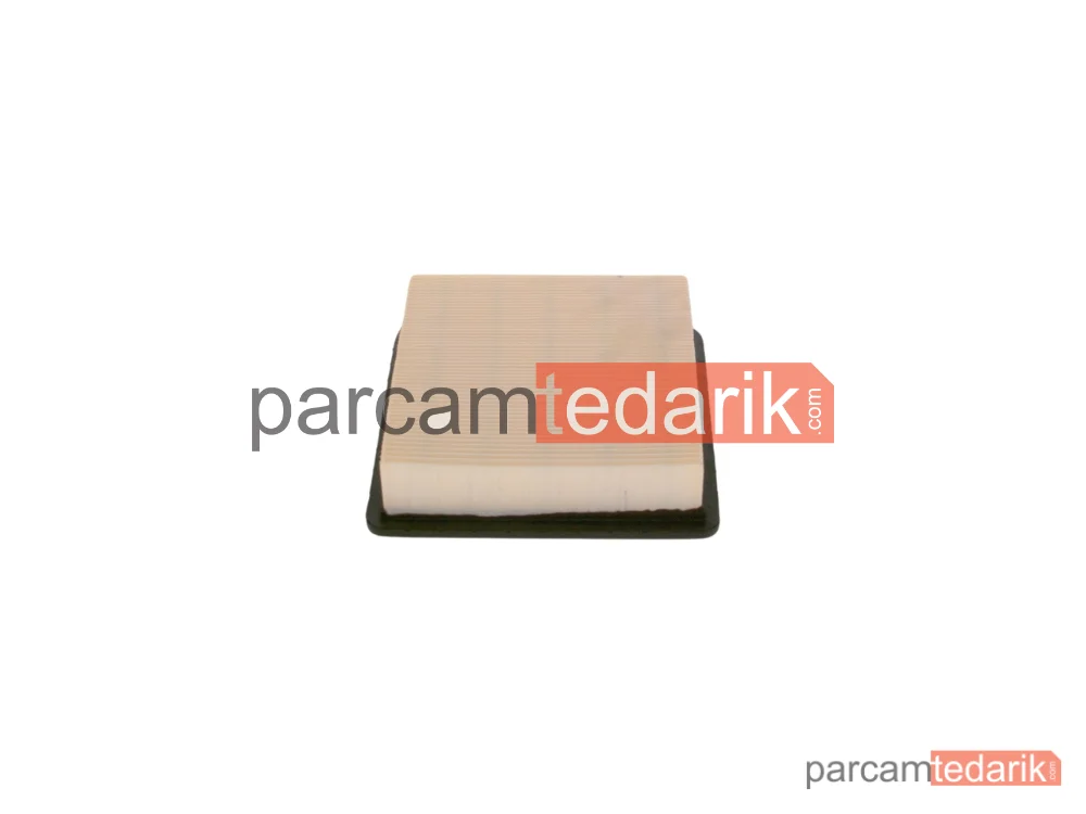 BOSCH F026400408 | Hava Filtresi — Chevrolet Volt, Opel Ampera