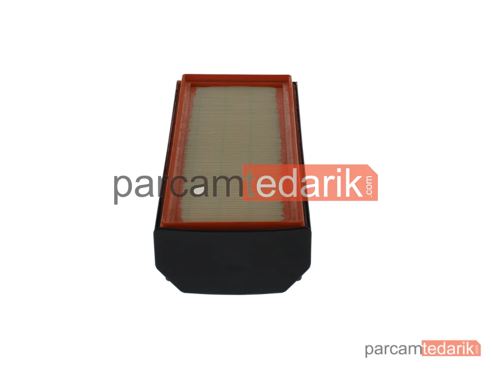 BOSCH F026400409 | Hava Filtresi — BMW 5, BMW 5 Touring, BMW 3 Gran Turismo