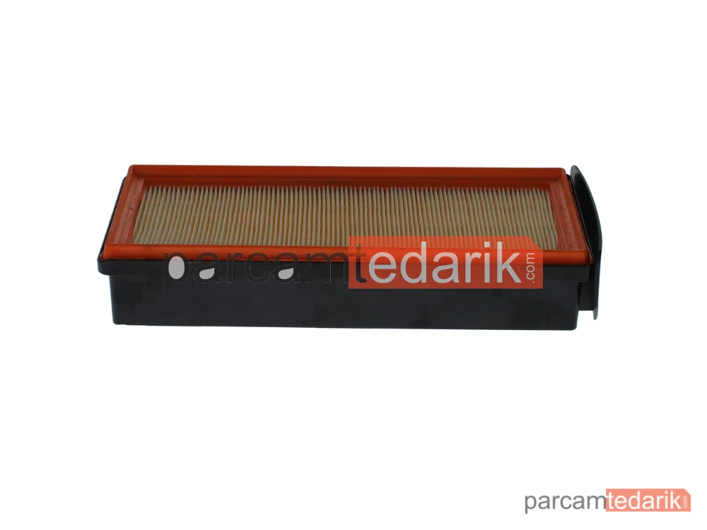 BOSCH F026400409 | Hava Filtresi — BMW 5, BMW 5 Touring, BMW 3 Gran Turismo