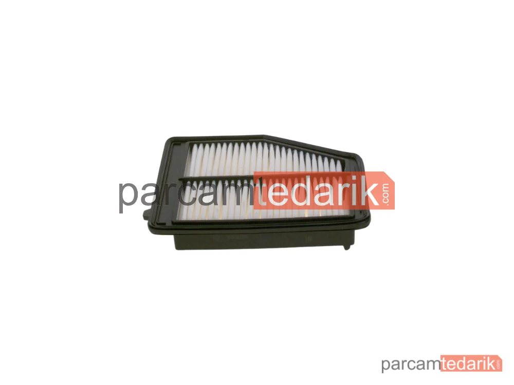 BOSCH F026400412 | Hava Filtresi — Honda Civic IX, Honda Civic IX Tourer