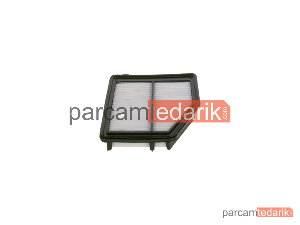 BOSCH F026400412 | Hava Filtresi — Honda Civic IX, Honda Civic IX Tourer