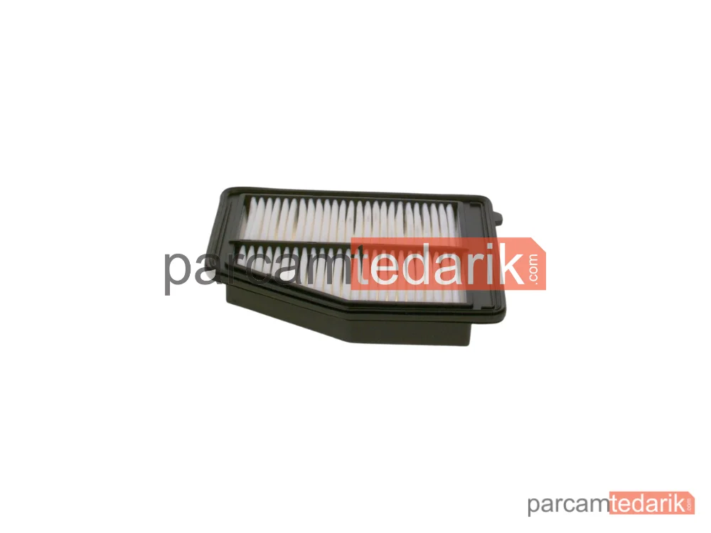BOSCH F026400412 | Hava Filtresi — Honda Civic IX, Honda Civic IX Tourer