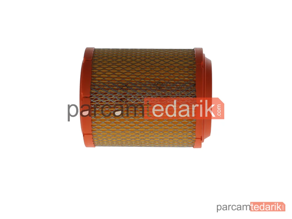 BOSCH F026400413 | Hava Filtresi — Dodge Caliber, Jeep Compass, Jeep Patriot