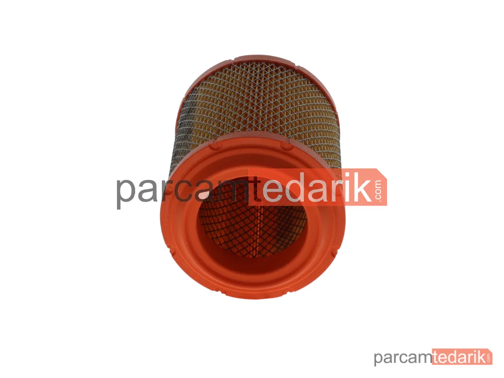 BOSCH F026400413 | Hava Filtresi — Dodge Caliber, Jeep Compass, Jeep Patriot
