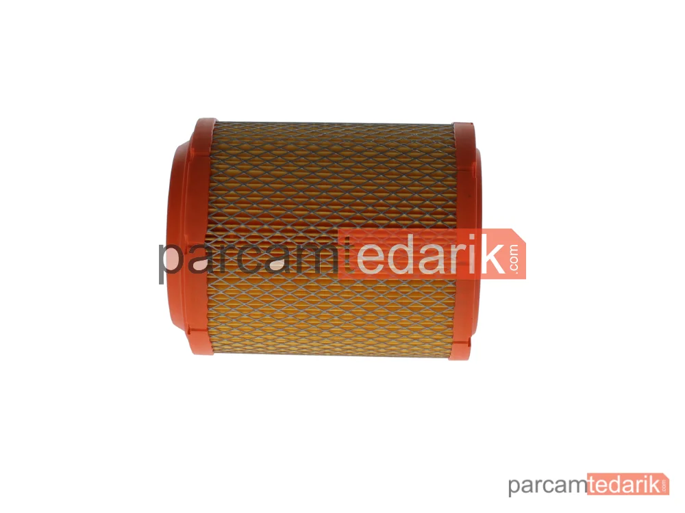 BOSCH F026400413 | Hava Filtresi — Dodge Caliber, Jeep Compass, Jeep Patriot