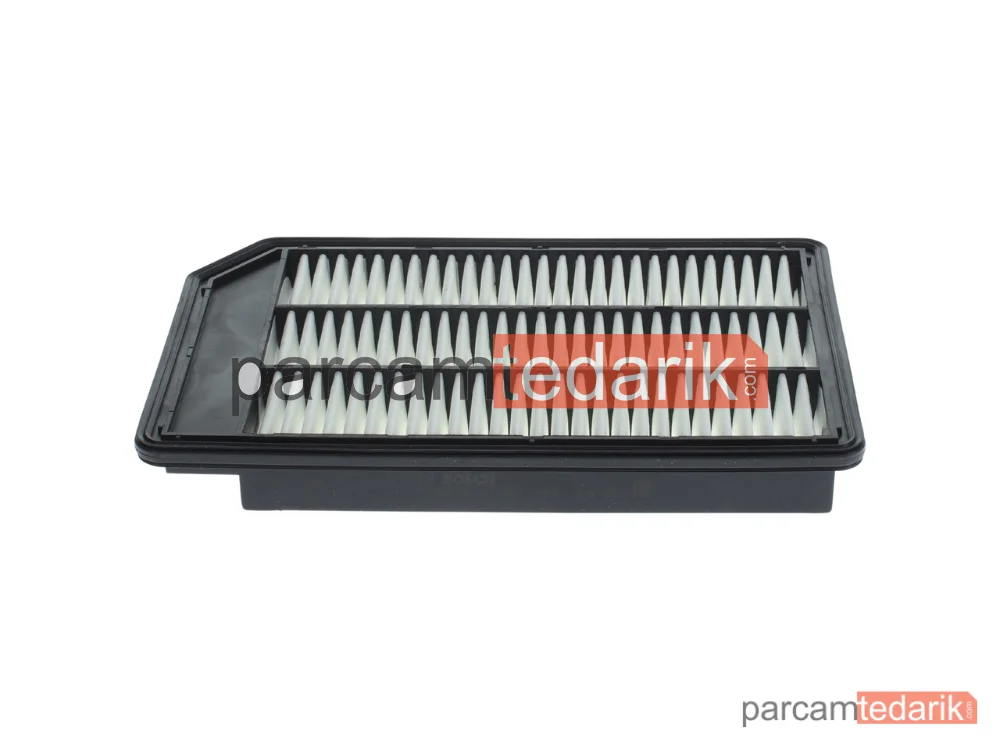 BOSCH F026400419 | Hava Filtresi — Suzuki Kizashi