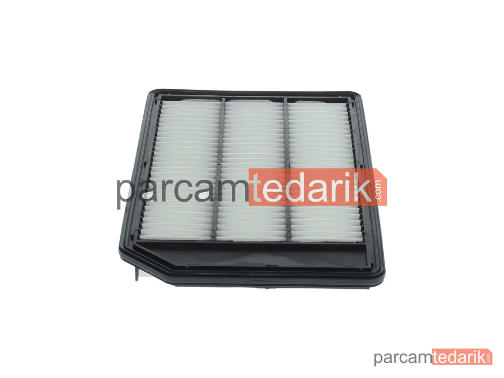 BOSCH F026400419 | Hava Filtresi — Suzuki Kizashi