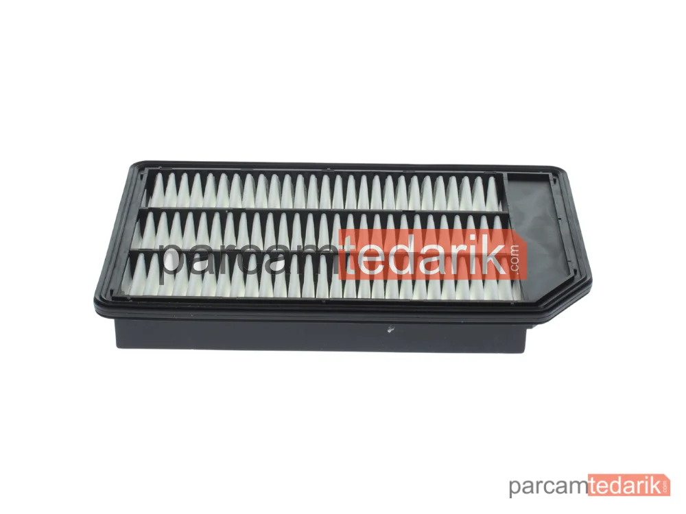 BOSCH F026400419 | Hava Filtresi — Suzuki Kizashi