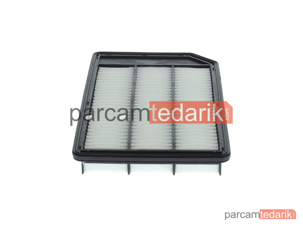 BOSCH F026400419 | Hava Filtresi — Suzuki Kizashi