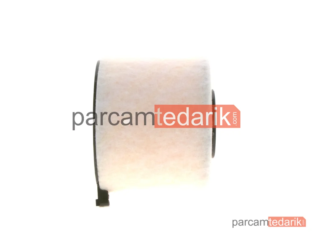 BOSCH F026400422 | Hava Filtresi — Audi A4 B9, Audi A5, Audi Q5