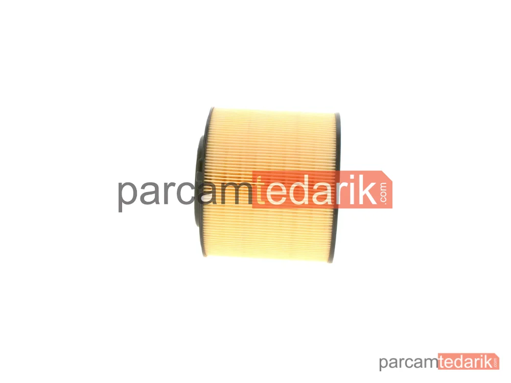 BOSCH F026400425 | Hava Filtresi — Audi A4 B9, Audi A5, Audi A5 Cabrio