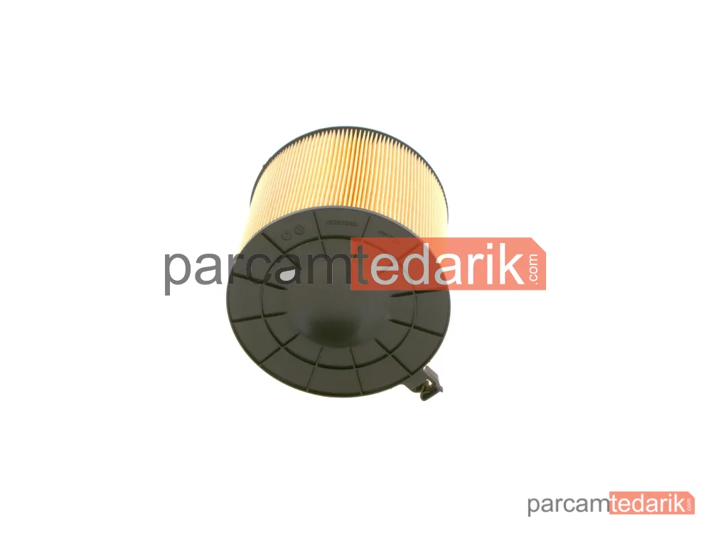 BOSCH F026400425 | Hava Filtresi — Audi A4 B9, Audi A5, Audi A5 Cabrio