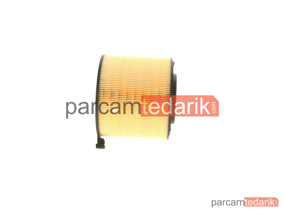 BOSCH F026400425 | Hava Filtresi — Audi A4 B9, Audi A5, Audi A5 Cabrio